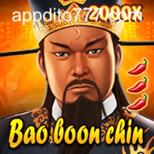 The Fascinating World of BaoBoonChin: A Modern Gaming Marvel