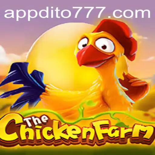 Exploring the Interactive World of ChickenFarm