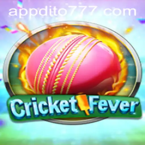 Experience the Thrills of CricketFever: An In-Depth Guide
