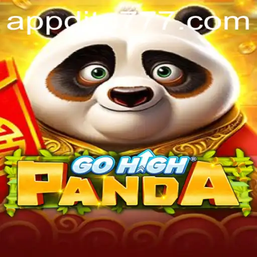 Discover the Thrilling World of GoHighPanda and the Exciting Keyword dito777