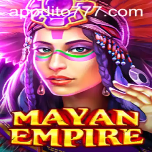 Exploring the Thrills of MayanEmpire: A Deep Dive into Gameplay and Rules