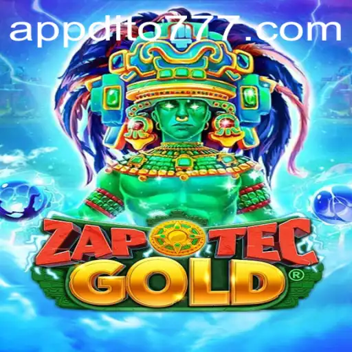 Explore the Thrilling World of ZapOtecGold: A Dazzling Adventure