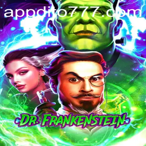 Discover the Enigmatic World of DrFrankenstein: A Digital Gaming Experience Infused with Innovation and Adventure