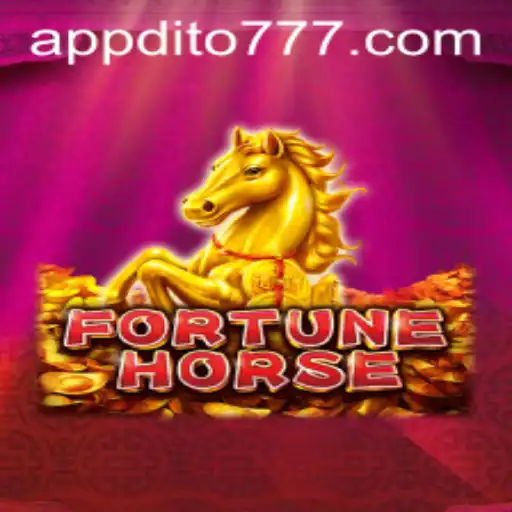 Exploring the World of FortuneHorse: A Comprehensive Guide