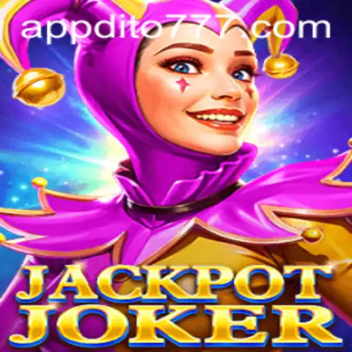 Discover the Thrills of JackpotJoker: An Engaging Casino Experience