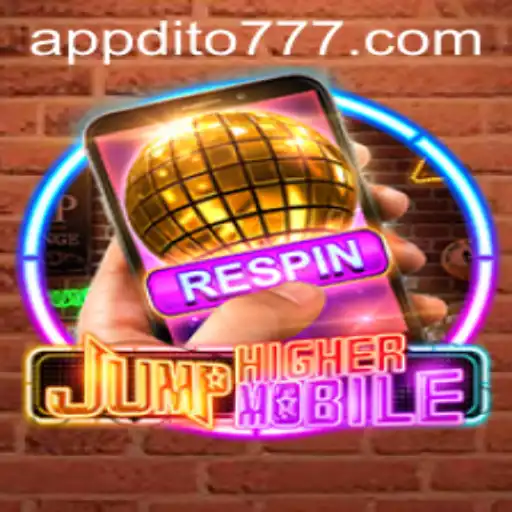 JumpHighermobile: A New Leap in Mobile Gaming with dito777