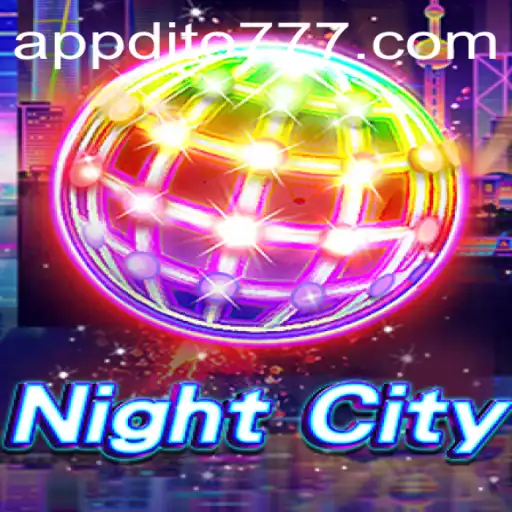 Exploring the Virtual Realm of NightCity