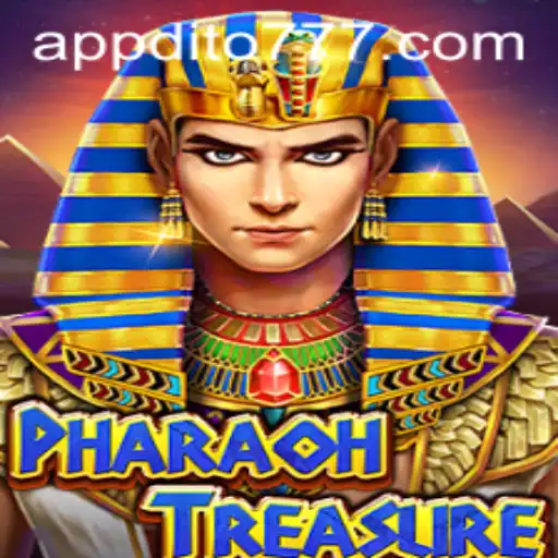 Discovering the Mysteries of PharaohTreasure: An In-Depth Look