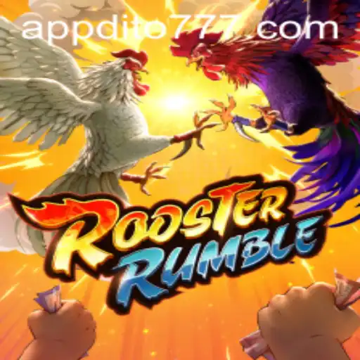 RoosterRumble: A Thorough Exploration of the Exciting New Game with Dito777