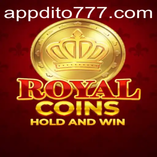 Exploring the World of RoyalCoins: A Comprehensive Guide