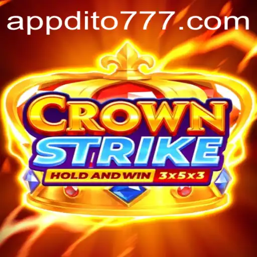Crownstrike: A Comprehensive Overview of an Exciting New Game