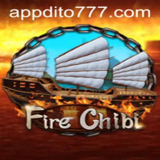 Dive into the Exciting World of FireChibi: Gaming Insights with Dito777