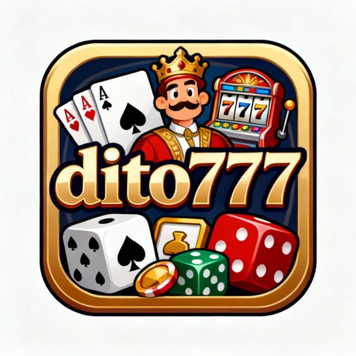 dito777