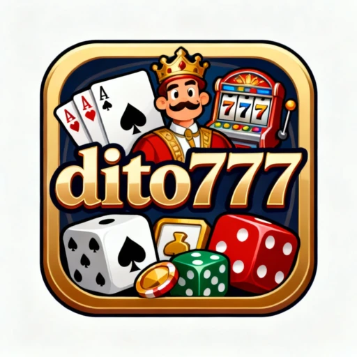 dito777