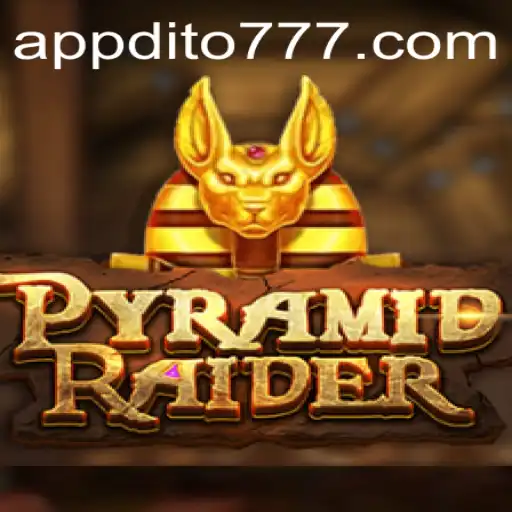 Exploring the World of PyramidRaider: A Thrilling Adventure Awaits