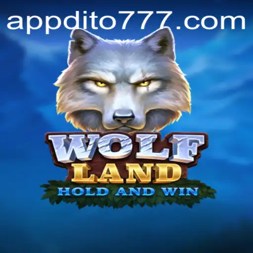 Explore the Thrilling World of WolfLand and the Secret of dito777