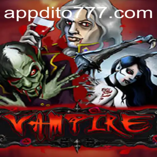Vampire: Unveiling the Dark Allure of the Game