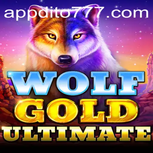 Unlock the Thrills of WolfGoldUltimate: A Deep Dive into Its Features and Rules